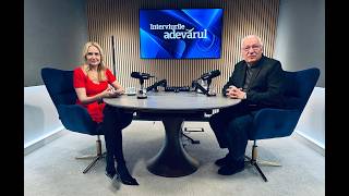 Iulian Fota: „Trump vrea să arunce NATO sub roțile autobuzului”