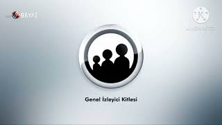 Bakcellparamountтелекомпания Классgenel Izleyicikostafilmcbs Studios Paramount Company.