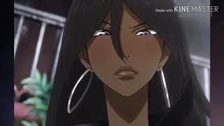 Dont Watch This Has The Worst Editing Evaaaa