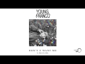 Young Franco Don T U Want Me Feat Blair De Milo mp3