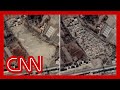 China Has Destroyed 100 Uighur Gravesites In The Western Xinjiang Region