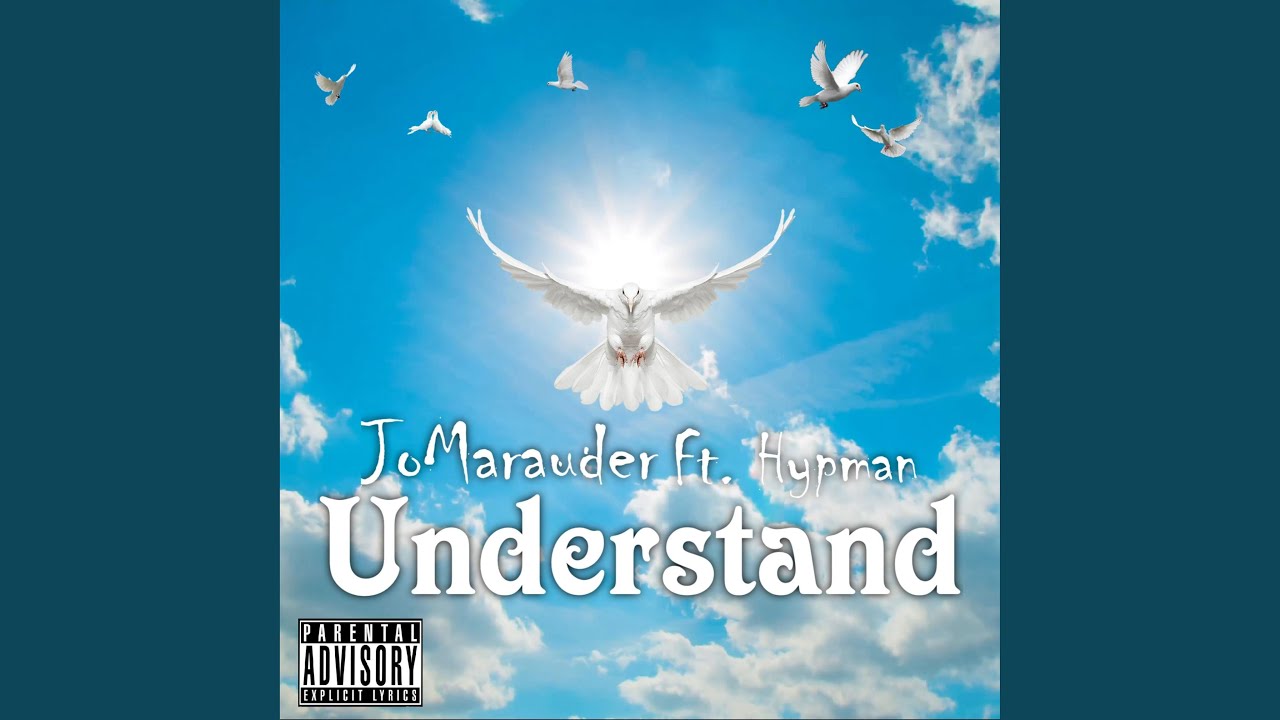 Watch Understand (feat. Hypman) on YouTube Watch Understand (feat. Hypman) on YouTube