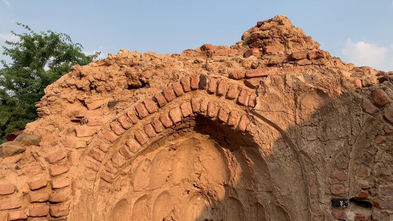 من ضمن سلسلة 