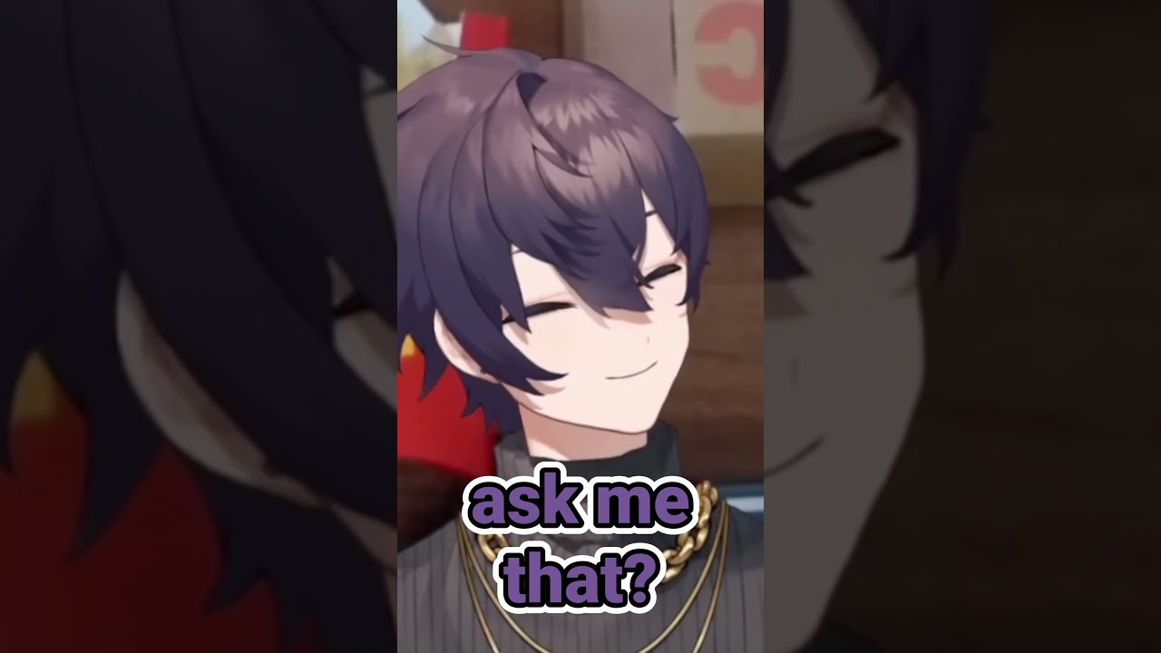 SHOTO FORGOT TO PLUG IN THE BLENDER