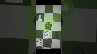 DOING THIS AGAIN CUZ MY LAST ONE BLEW UP credits to @ChessFXs 