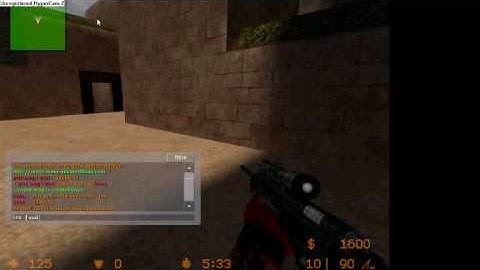 how to get many credits on css free!.wmv