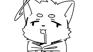慰めてくれ