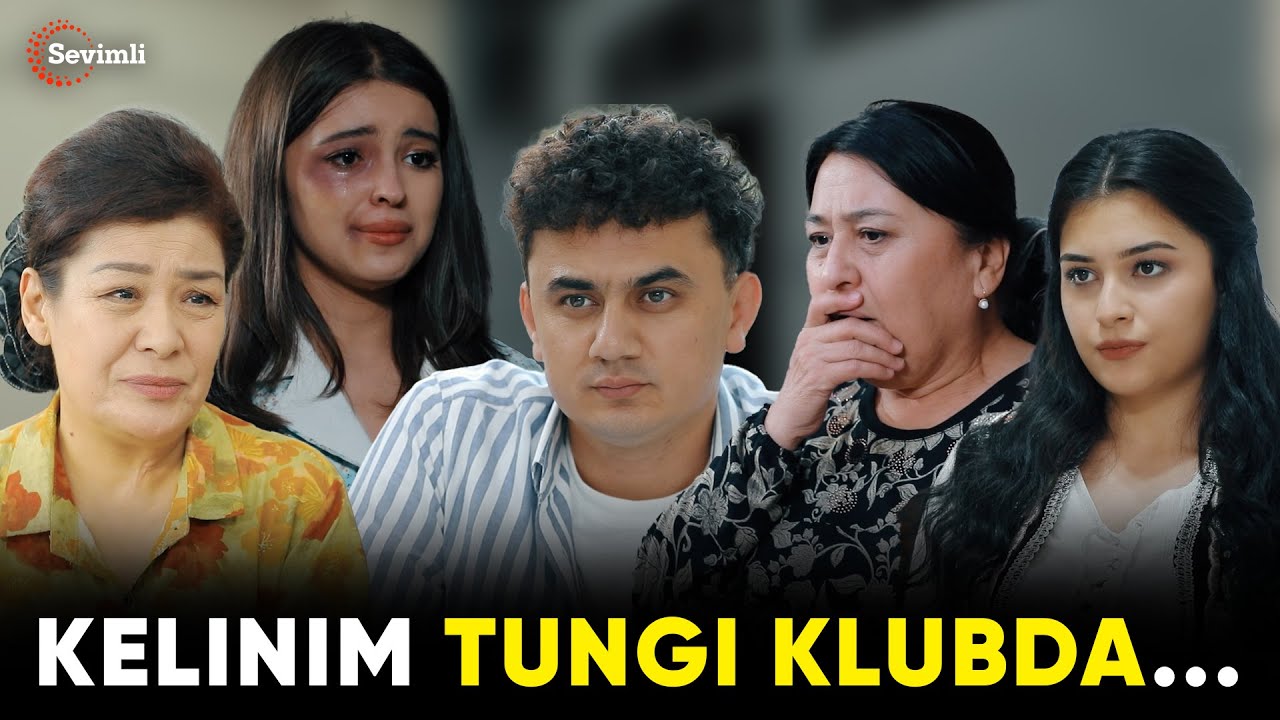 Balkonda jinsiy aloqa haqida hikoyalar Ayollar ichidagi rus pornosi