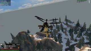 Double kill
