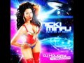Nicki Minaj - I get crazy ft. Lil Wayne Mp3