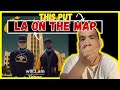 Will I Am Just Drop East LA Banger Will I Am Taboo East LA Official Music Video Will I Am Just Drop East LA Banger Will I Am Taboo East LA Official Music Video
