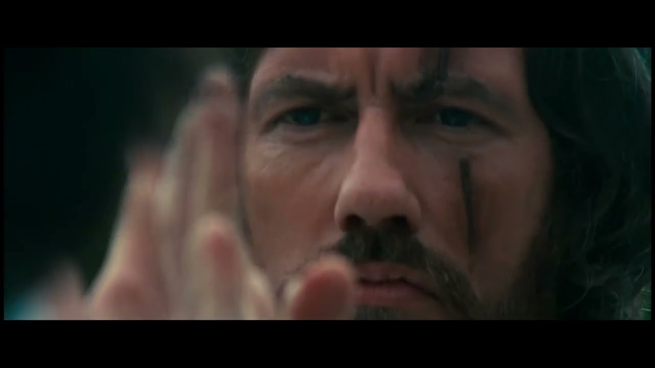 【Chinese Kung Fu Song Lyrics】chinese kung fu song meme chinese kung fu