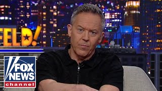 Gutfeld: This is now a cardinal sin