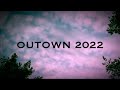 OUTOWN fest 2022 | Somewhere in the woods