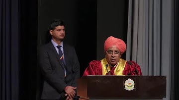 Copy of 19th(Second Special)Convocation University of Jammu 2025