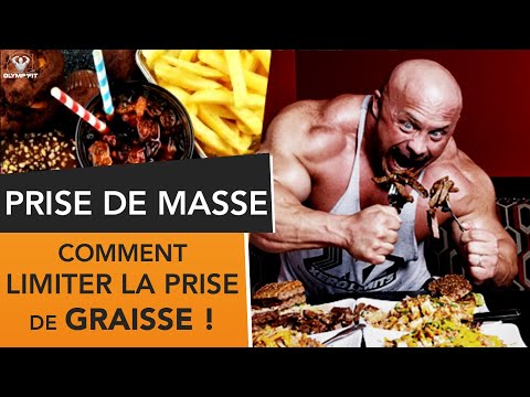 Vidéo: À Quelle Vitesse Les Muscles Grandissent-ils?