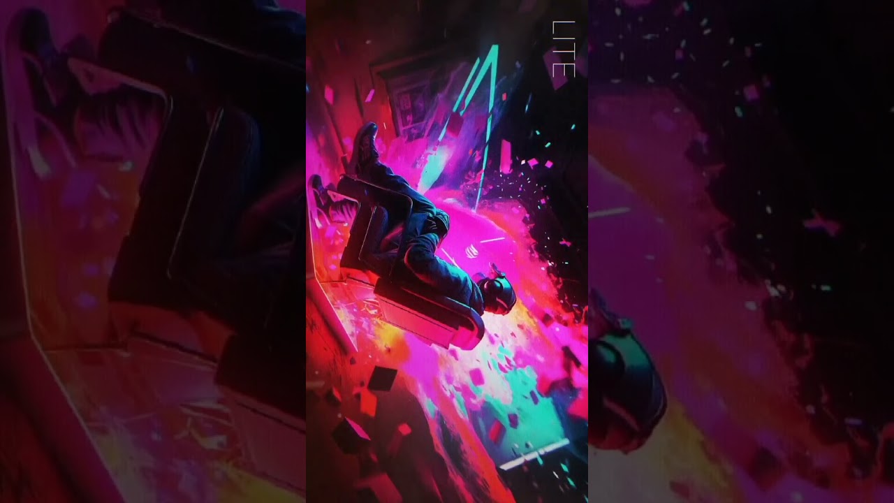 музыка с гитарой часть 2 