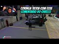 CORINGA TILT0U COM CHAT DEPOIS DESSE COMENTÁRIO!!!