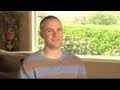 Matt's Bone Marrow Transplant Story