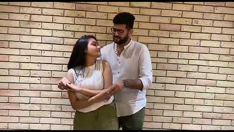 After v/s Before Marriage 😅😂