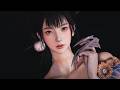 [LIVE🔴] Kembali ke Kaifeng~ | Where Winds Meet #23