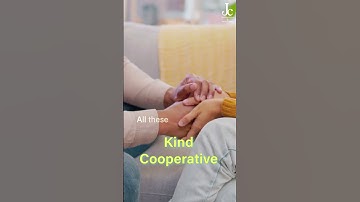 The Secret Power of Names: How B, K, or R Shape Your Personality | Numerology Insights