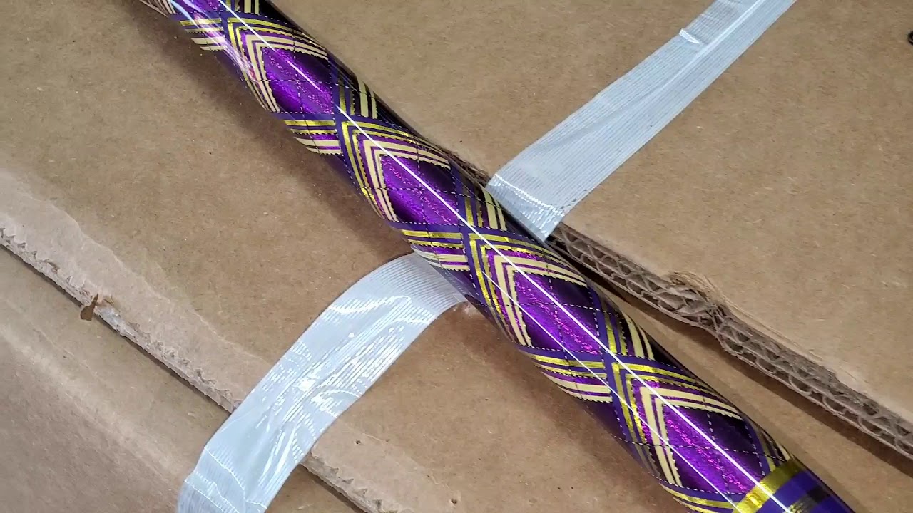 custom purple fishing rod Dark Matter Psychedelic Casting Rods Targets snappers Custom Purple Fishing Rod