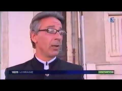 Ecoclope dans les médias 5