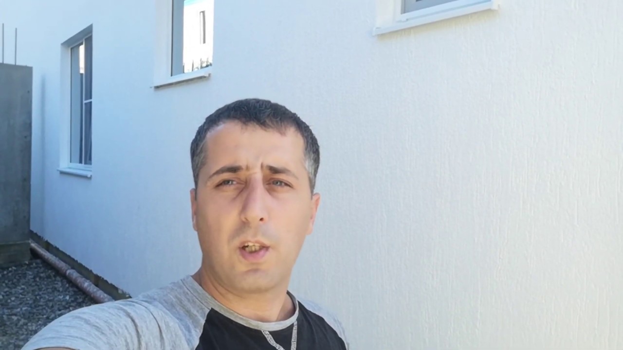 Часть 32 Смета расходов по утеплению фасада базальтовой (каменной ...