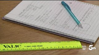 Parents, teachers, districts adapt to changes to spring standardized testing