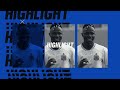 Mini Match | PERSEBAYA Surabaya vs PSIM Yogjakarta | Pekan 2