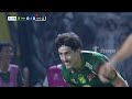 Mini Match | PERSEBAYA Surabaya vs PSIM Yogjakarta | Pekan 2