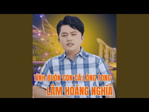 Assista a Tình Buồn Con Cá Lòng Tong no YouTube