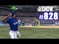 OPENING DAY WITH MY NEW TEAM! | MLB The Show 20 | Road to the Show #828