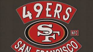 49ers screensaver screenshot 5