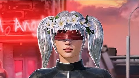 Xaxum enq POBG Mobile 2 masI. ID 52376771940. Anun  thuggiiinn