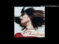 Sophie Ellis-Bextor  Murder On The Dancefloor  extended mix