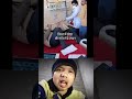 Doctor golpea al paciente en el hospital de Shimla | El video impactante se vuelve viral