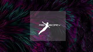 BT -  Remember (Space Motion Remix)