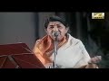 Jiya Jale | Dil Se | Lata Mangeshkar | Lata Mangeshkar Live Hydrebad concert. Mp3 Song