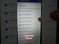 Bajaj finserv best offers #shorts #shortsoffers #techpigeon #bajajfinserv @Techpigeon9