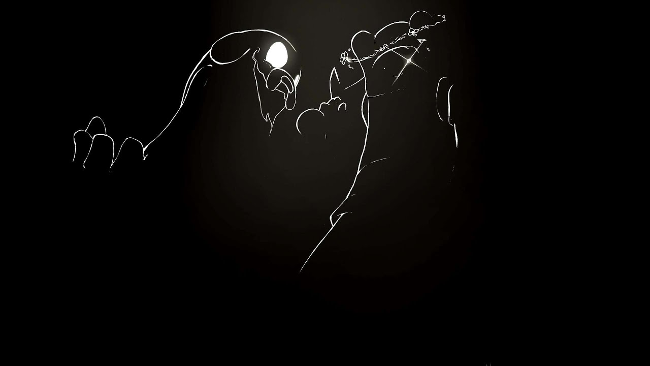 Suffering siblings - Static Madness Retake [OFFICIAL - OST](TEASER)