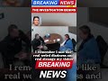 She Described Her Attacker… But He May Not Exist #policeinterrogation #criminalpsychology #cops