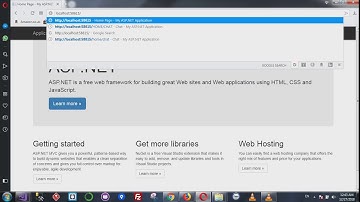 Authorization With SignalR