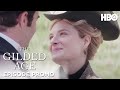 The Gilded Age: Season 1 | Episode 9 Promo | HBO