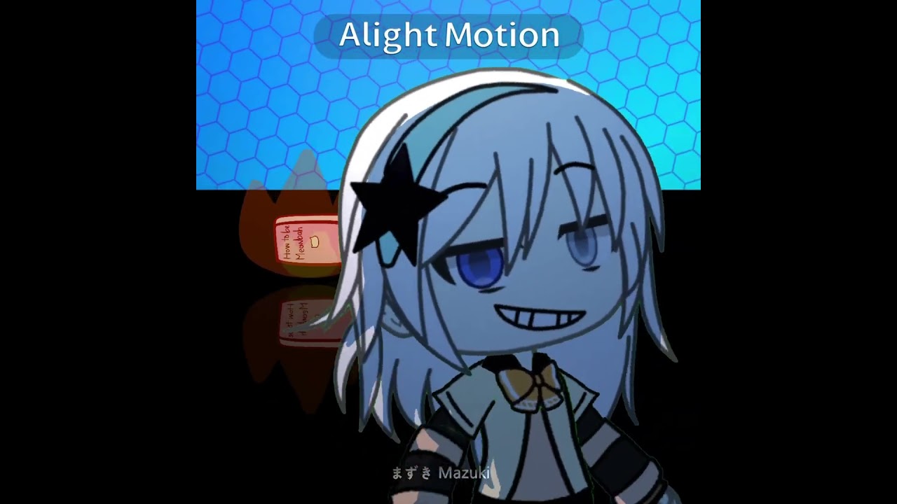 Meowbah is not a god 🤮 