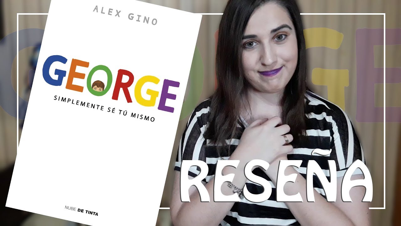 george gino george gino