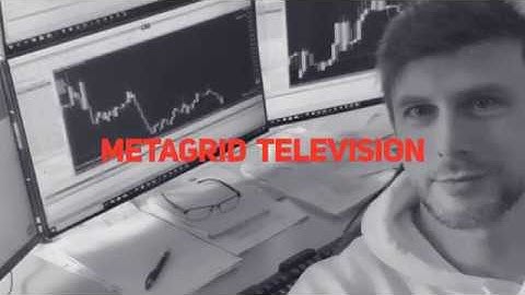 What is the difference between Agimat Scanner and Ultimate Scanner #MGTV