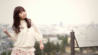 Video thumbnail of "Yukohamu - Hello / How Are You Dance [Vocal. Kano]"