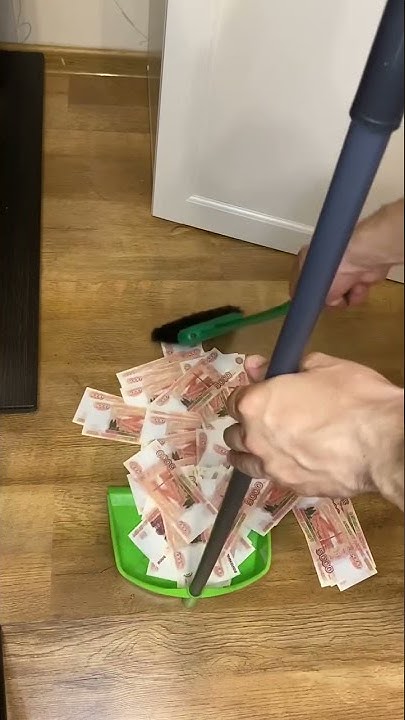 ВЕРНИ ДОЛГ !!! - YouTube